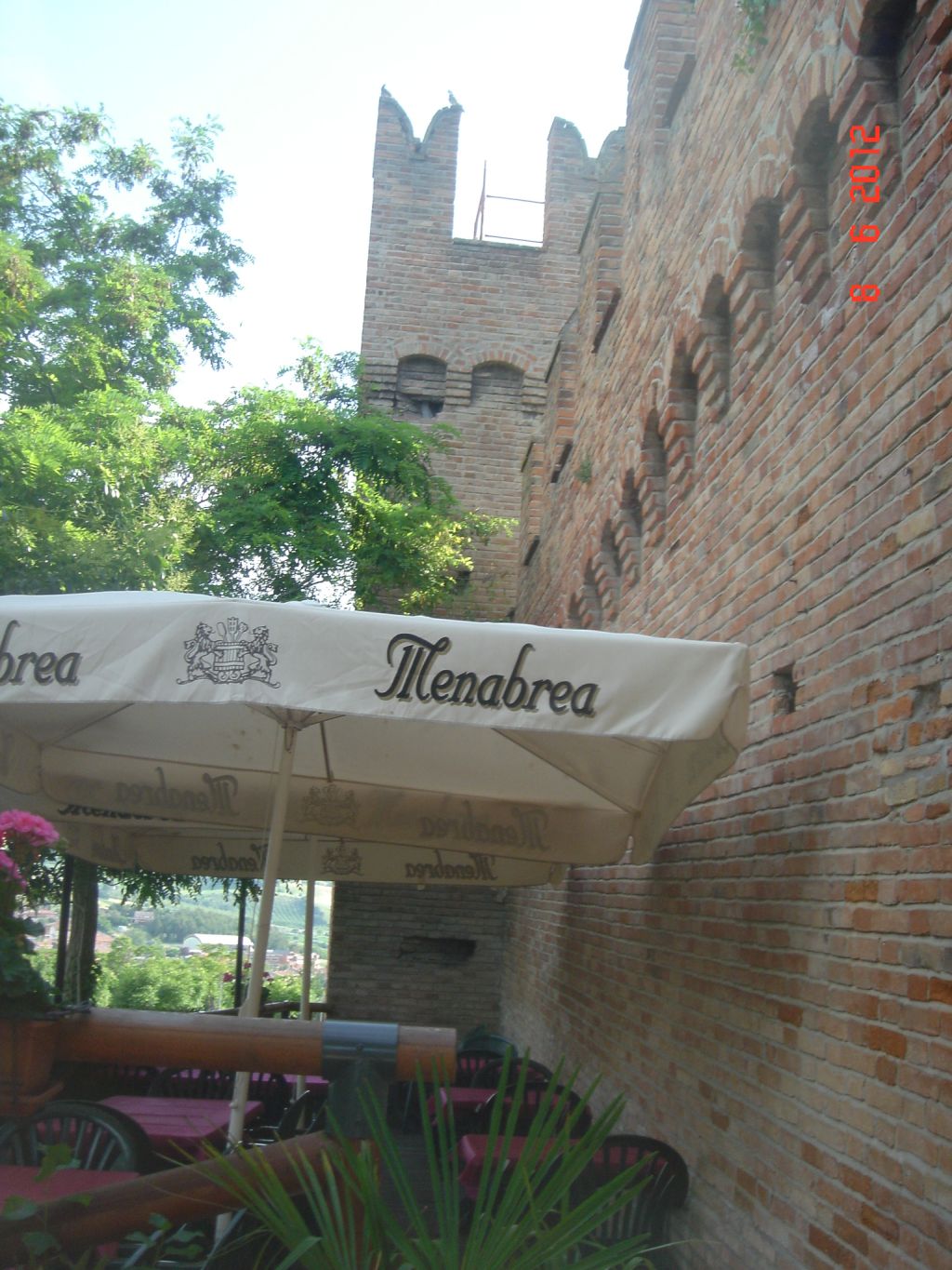 Gabicce Mare 2012 152